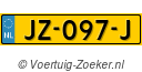 JZ097J