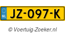 JZ097K