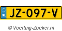 JZ097V