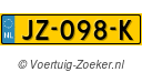 JZ098K