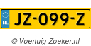 JZ099Z