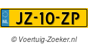JZ10ZP