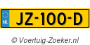 JZ100D
