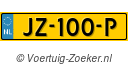 JZ100P