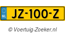 JZ100Z