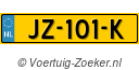 JZ101K