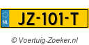 JZ101T