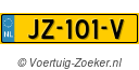 JZ101V