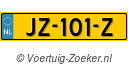 JZ101Z