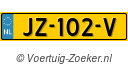 JZ102V