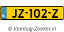 JZ102Z