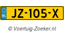 JZ105X