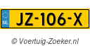 JZ106X