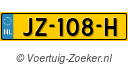 JZ108H