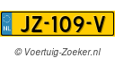 JZ109V
