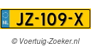 JZ109X