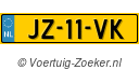JZ11VK