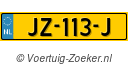 JZ113J