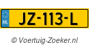 JZ113L