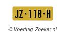 JZ118H
