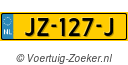 JZ127J