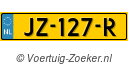 JZ127R