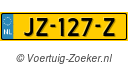 JZ127Z