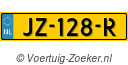 JZ128R