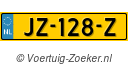 JZ128Z