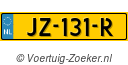JZ131R
