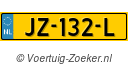 JZ132L