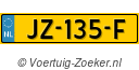 JZ135F
