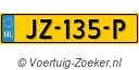 JZ135P