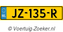 JZ135R