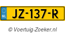 JZ137R