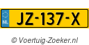 JZ137X