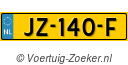 JZ140F