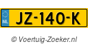 JZ140K