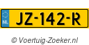 JZ142R