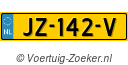JZ142V