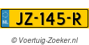 JZ145R