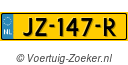 JZ147R