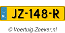 JZ148R