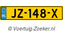 JZ148X