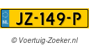 JZ149P