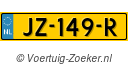 JZ149R