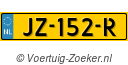 JZ152R