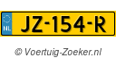 JZ154R