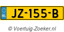 JZ155B