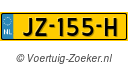 JZ155H